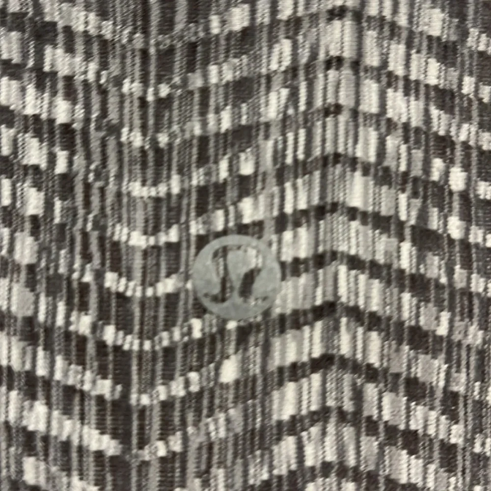 Lulu Lemon Wunder Under pants - Picture 5 of 6